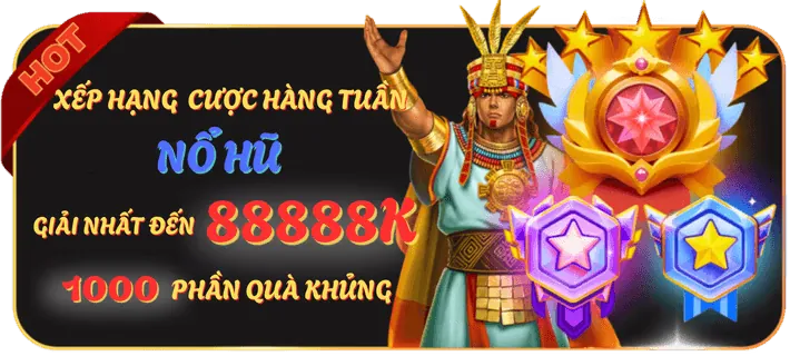 Hoàn Trả & Giới Thiệu hello88