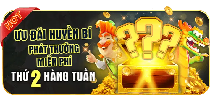 hello888 Ưu Đãi Mới Nhất