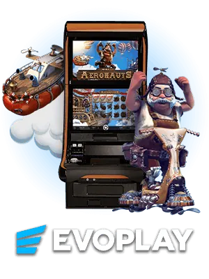 Trải nghiệm mượt mà Hello888