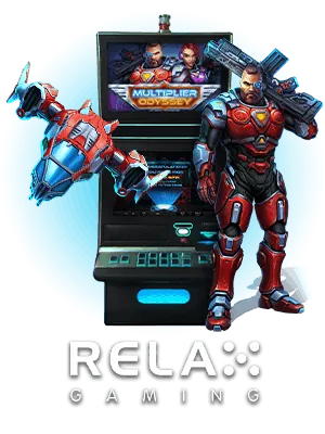 Bảo mật cao Hello888