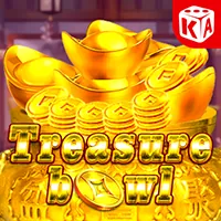 Các trò chơi casino trực tuyến hello888