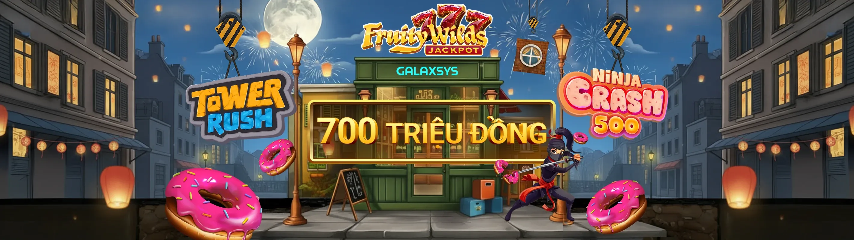Hướng dẫn chơi game casino trực tuyến hello888