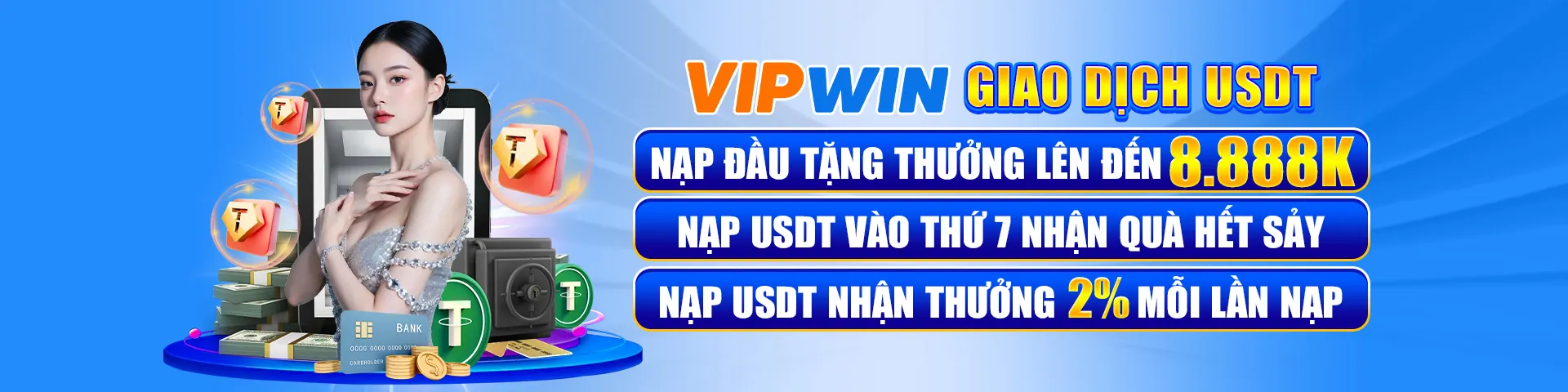 Hệ thống thanh toán minh bạch và nhanh chóng của hello888
