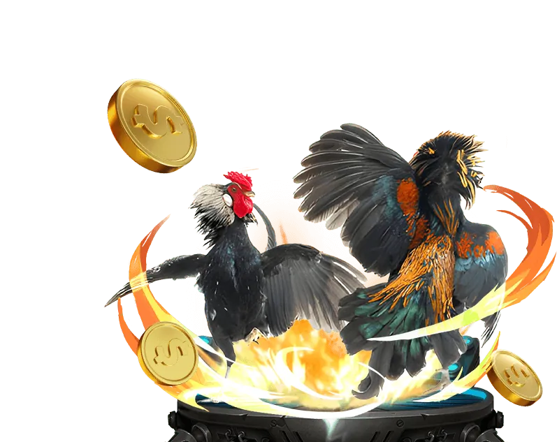 Game Nổ Hũ Đại Dương Huyền Bí Hello888