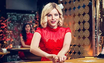 Liên hệ hỗ trợ hello888 về GDPR