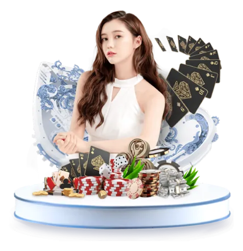 Nạp tiền qua chuyển khoản ngân hàng hello888